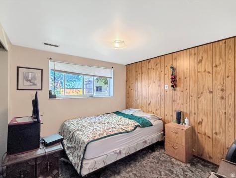 2873 N 975 E North Ogden UT 84414