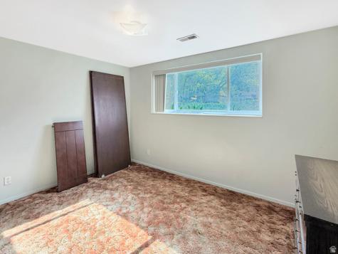 2873 N 975 E North Ogden UT 84414