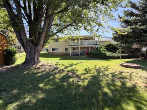 2873 N 975 E North Ogden UT 84414