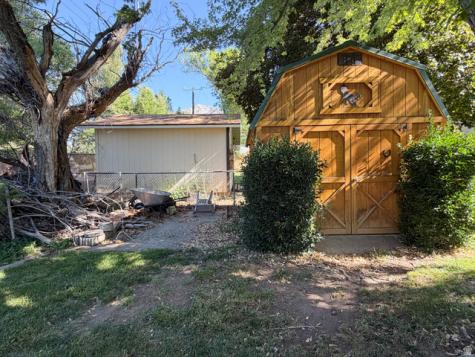 2873 N 975 E North Ogden UT 84414