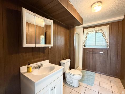 2873 N 975 E North Ogden UT 84414