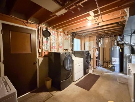 2873 N 975 E North Ogden UT 84414