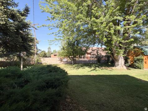 2873 N 975 E North Ogden UT 84414