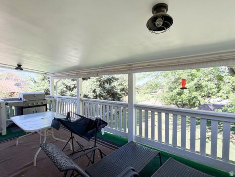 2873 N 975 E North Ogden UT 84414