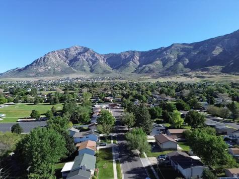 2873 N 975 E North Ogden UT 84414