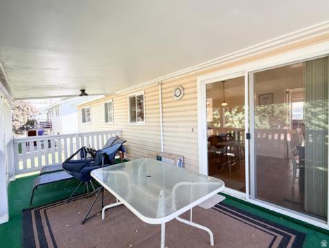 2873 N 975 E North Ogden UT 84414
