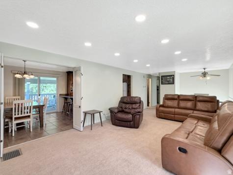 2873 N 975 E North Ogden UT 84414
