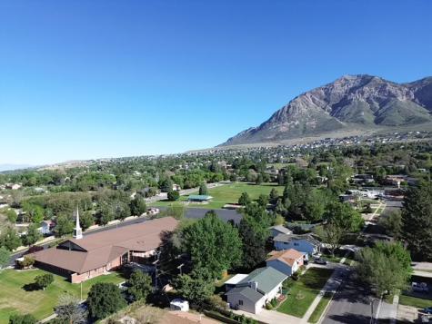2873 N 975 E North Ogden UT 84414