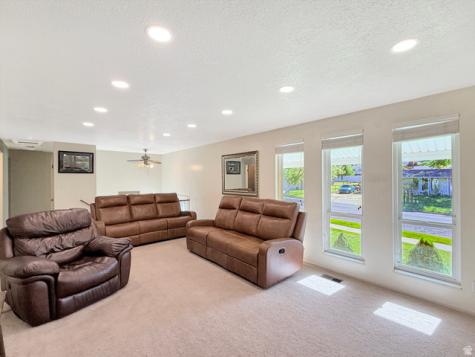 2873 N 975 E North Ogden UT 84414
