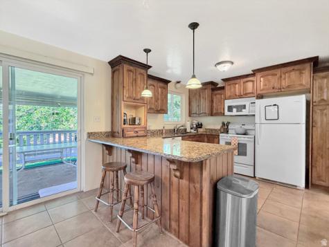 2873 N 975 E North Ogden UT 84414