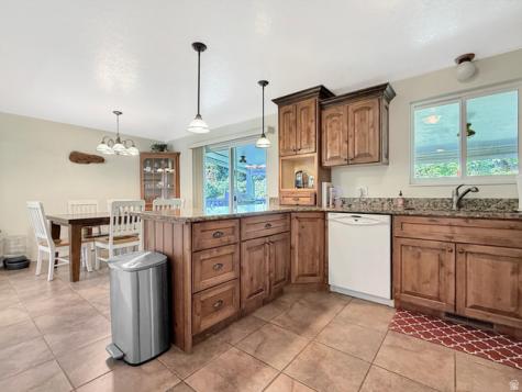 2873 N 975 E North Ogden UT 84414
