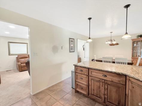 2873 N 975 E North Ogden UT 84414