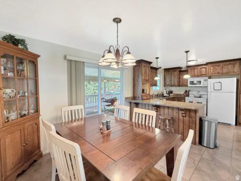 2873 N 975 E North Ogden UT 84414