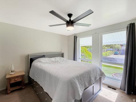 2873 N 975 E North Ogden UT 84414