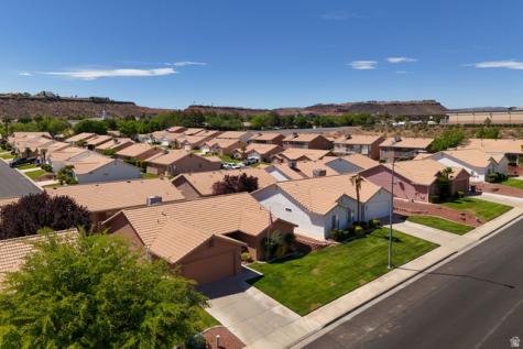 210 N Mall Drive St. George UT 84790