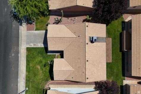 210 N Mall Drive St. George UT 84790