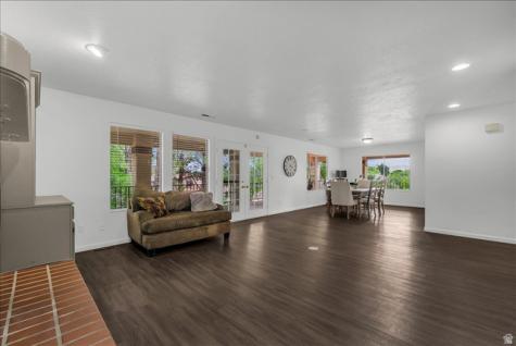 2865 S Bloomington Drive E St. George UT 84790