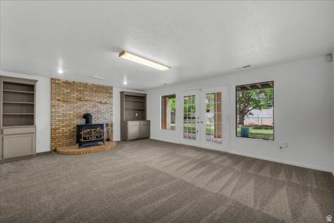 2865 S Bloomington Drive E St. George UT 84790