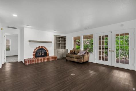 2865 S Bloomington Drive E St. George UT 84790