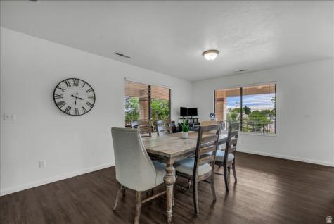 2865 S Bloomington Drive E St. George UT 84790
