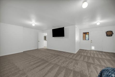 2865 S Bloomington Drive E St. George UT 84790