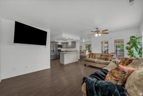 2865 S Bloomington Drive E St. George UT 84790
