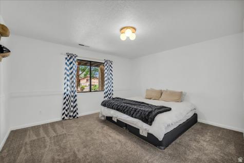 2865 S Bloomington Drive E St. George UT 84790