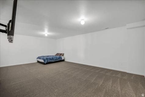 2865 S Bloomington Drive E St. George UT 84790
