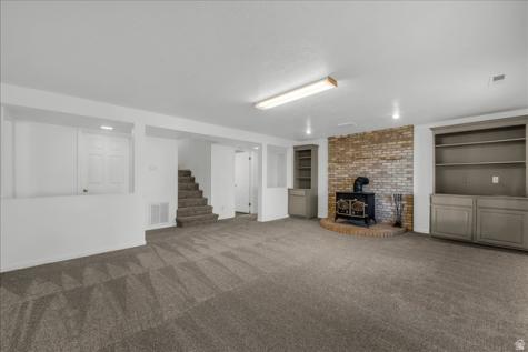 2865 S Bloomington Drive E St. George UT 84790