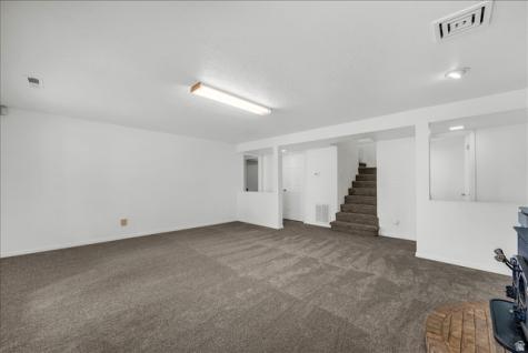 2865 S Bloomington Drive E St. George UT 84790