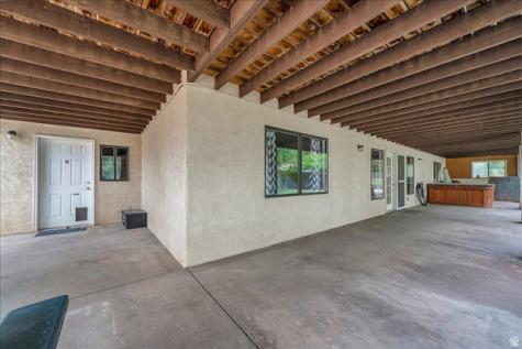 2865 S Bloomington Drive E St. George UT 84790