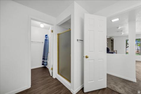 2865 S Bloomington Drive E St. George UT 84790