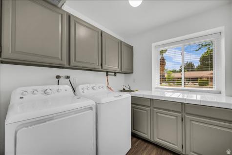 2865 S Bloomington Drive E St. George UT 84790