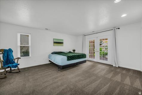 2865 S Bloomington Drive E St. George UT 84790