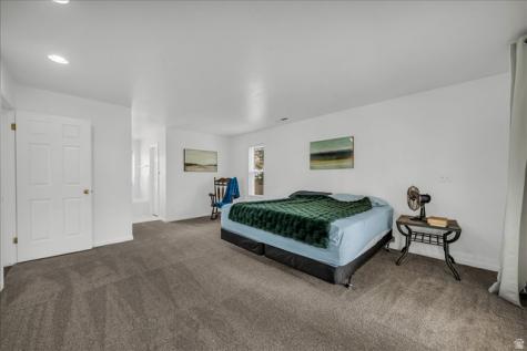 2865 S Bloomington Drive E St. George UT 84790