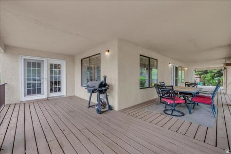 2865 S Bloomington Drive E St. George UT 84790