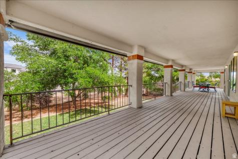 2865 S Bloomington Drive E St. George UT 84790