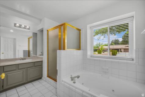 2865 S Bloomington Drive E St. George UT 84790