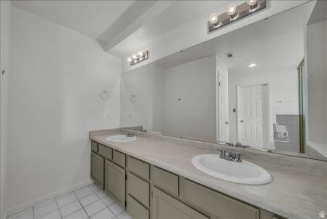 2865 S Bloomington Drive E St. George UT 84790