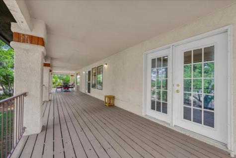 2865 S Bloomington Drive E St. George UT 84790