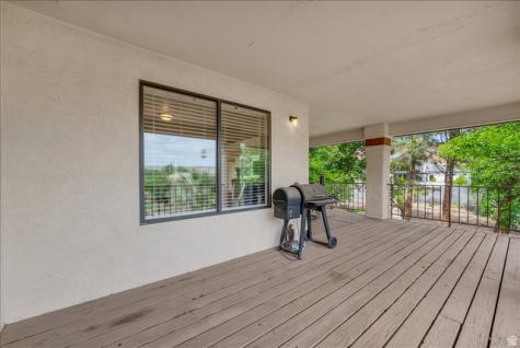 2865 S Bloomington Drive E St. George UT 84790