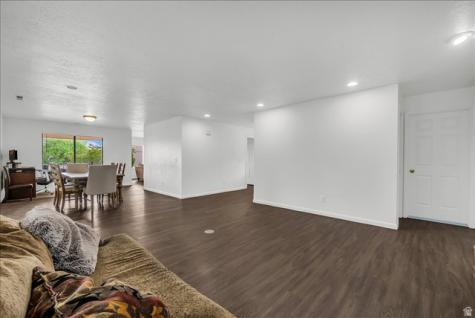 2865 S Bloomington Drive E St. George UT 84790
