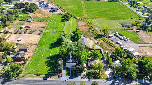 164 E 200 S Hyde Park UT 84318