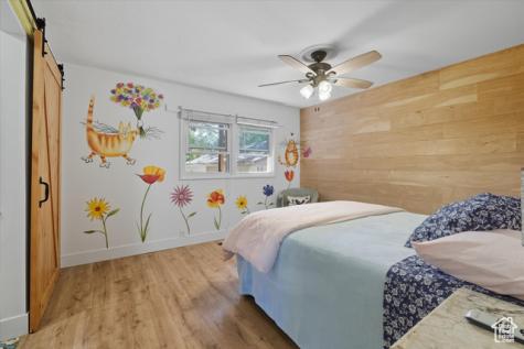 164 E 200 S Hyde Park UT 84318