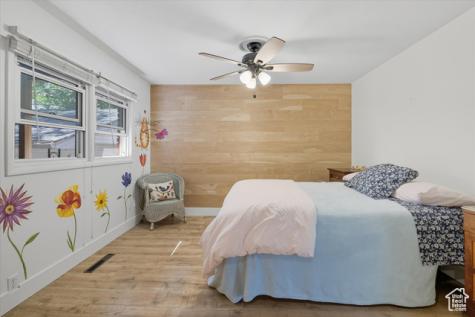 164 E 200 S Hyde Park UT 84318