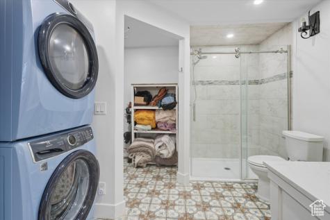 164 E 200 S Hyde Park UT 84318