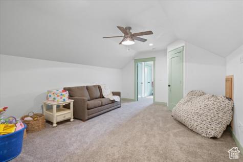 164 E 200 S Hyde Park UT 84318