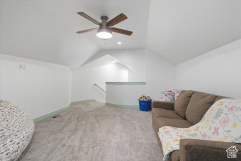 164 E 200 S Hyde Park UT 84318