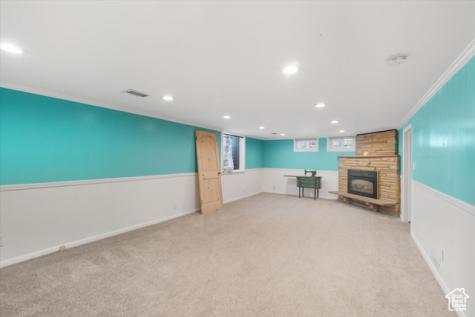 164 E 200 S Hyde Park UT 84318