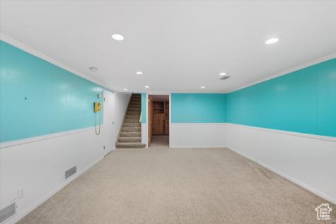 164 E 200 S Hyde Park UT 84318